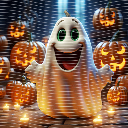 20oz integrate-EJ-5383